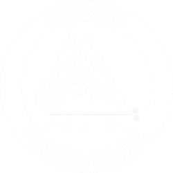 certified-white-900