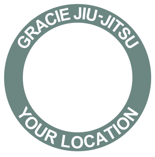 round-logo