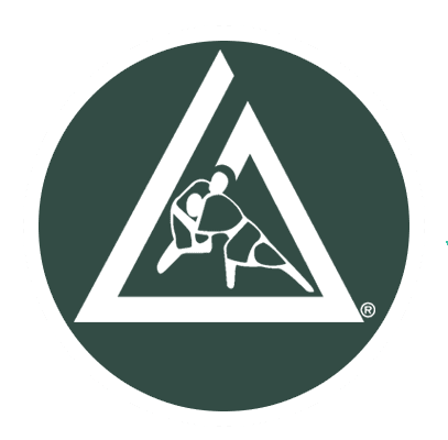 loader image